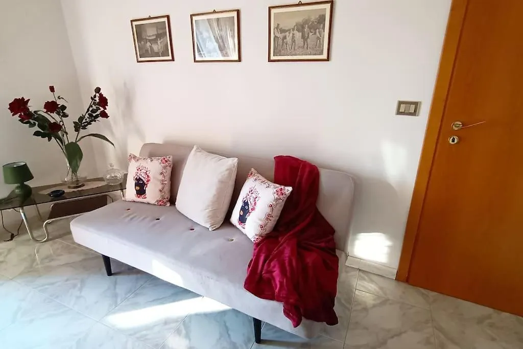 La Dimora Di Don Pietro Amazing View Apartment Modica Italy