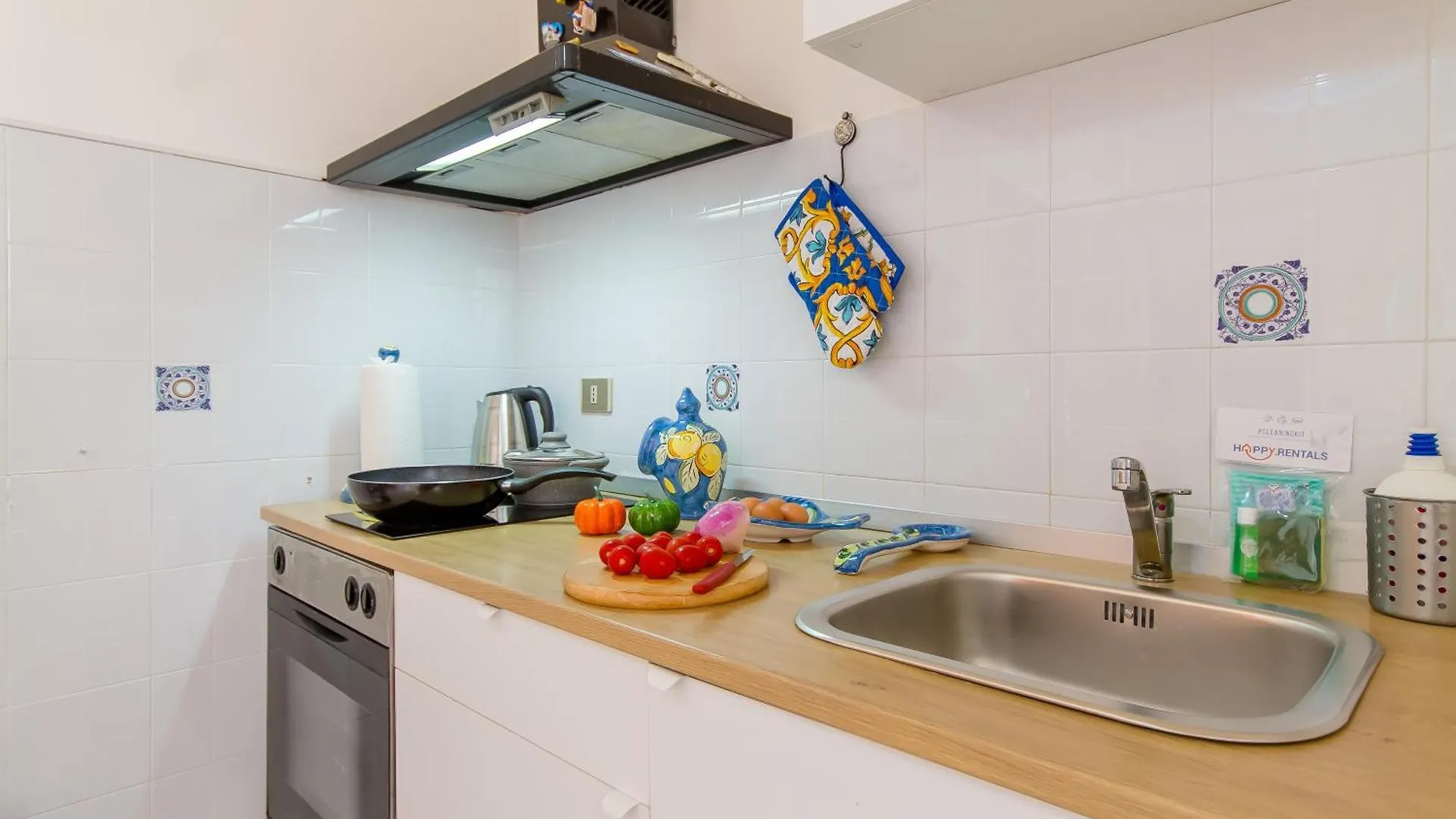 La Dimora Di Don Pietro Amazing View Apartment Modica 0*,