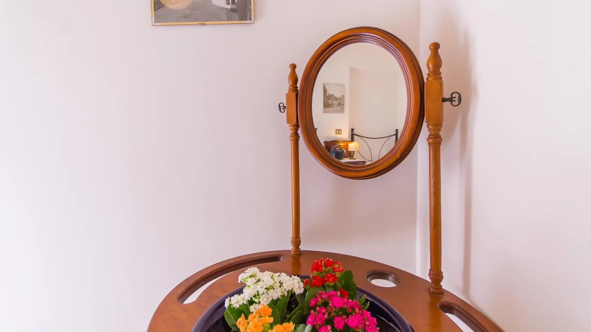 La Dimora Di Don Pietro Amazing View Apartment Modica