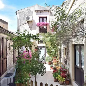  Gasthof Del Vicolo Stretto