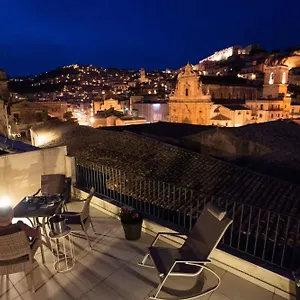 3* Hotel Le Magnolie