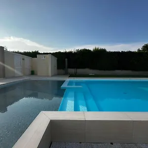  Villa La Giara 2