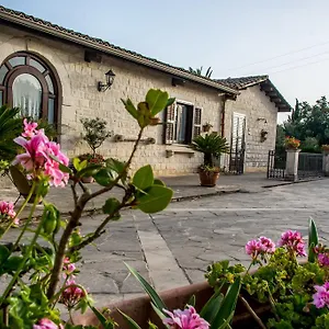  Bauernhof Agriturismo Il Granaio