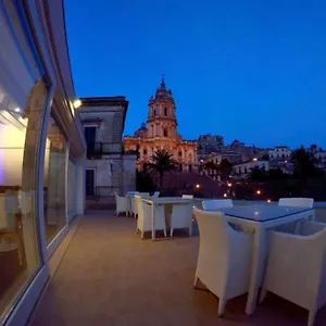 4* Hotel San Giorgio